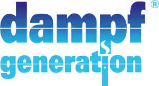 © dampf-generation - Denise Jung 2025