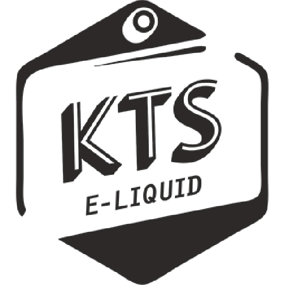 KTS E-Liquids - dampf-generation