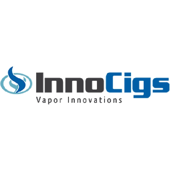 InnoCigs - dampf-generation