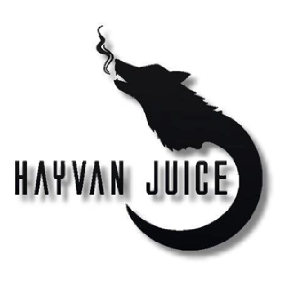 hayvan juice - dampf-generation