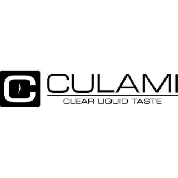 Culami - dampf-generation