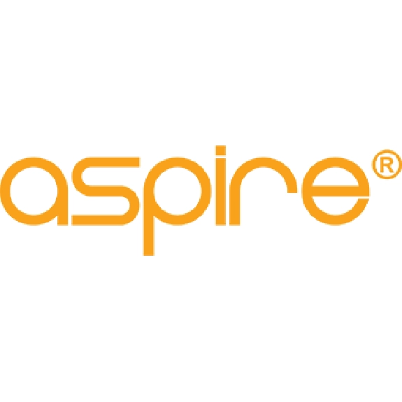 aspire - dampf-generation