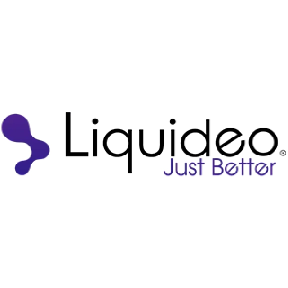 Liquideo - dampf-generation